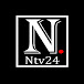 NTV24 NETWORK