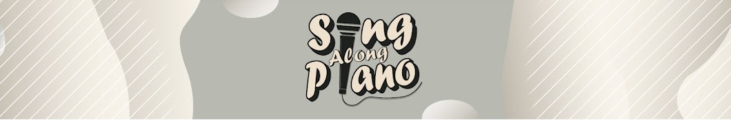 Sing Along Piano