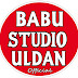 babu studio uldan official