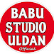 babu studio uldan official