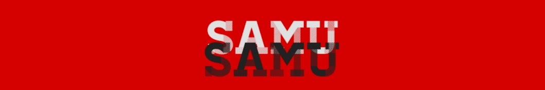 SaMu