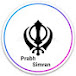 Prabh Simran