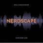 The Nerdscape