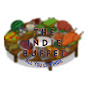 The Indie Buffet