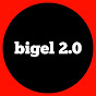 Bigel 2.0