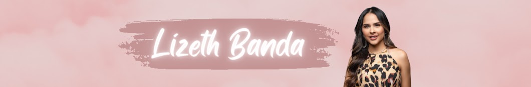 Lizeth Banda Banner