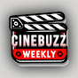 CineBuzz Weekly