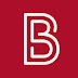 logo BenjaTV