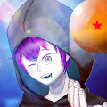 Artist Thumbnail