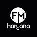 FM haryana