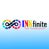 logo INKfinite