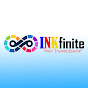 INKfinite