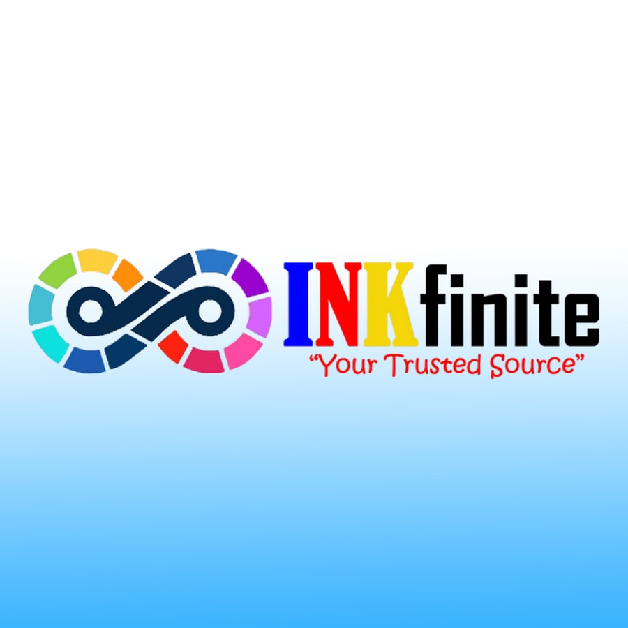 Profile avatar of INKfinite