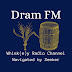 Dram FM [Whisk(e)y Radio]