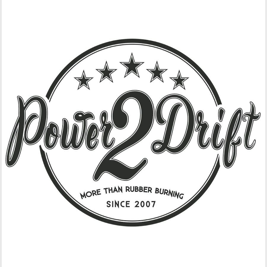 POWER2DRIFT TEAM @power2driftteam923