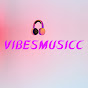 Vibesmusicc