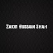 Zakir Hussain Shah