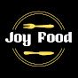 Joy Food