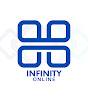 Infinity Online