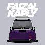 Faizal Kaply