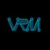 VRM - Техноблог