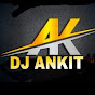 Ankit music 