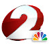 logo WDTNTV