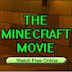 logo The Minecraft Movie - Watch Online