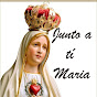 Junto a ti Maria on-line