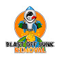 Blast Off Junk Removal