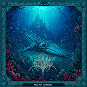 Whalefall