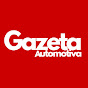 GAZETA AUTOMOTIVA