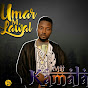 Umar M Lawal zamangaa