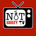 Not Guilty TV