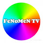 FeNoMeN_TV