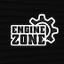 Engine Zone