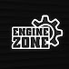 Engine Zone