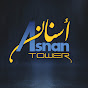 Asnan Tower