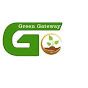 Green Gateway Nursery