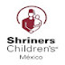 Shriners Children's México 