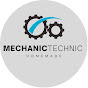 MechanicTechnic