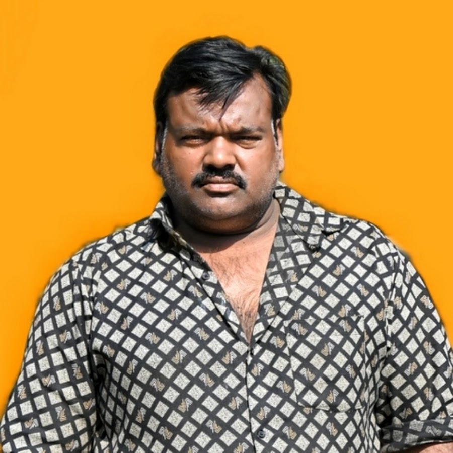 rrajeshshorts