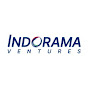 Indorama Ventures