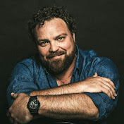 Drew Powell Official Channel - YouTube