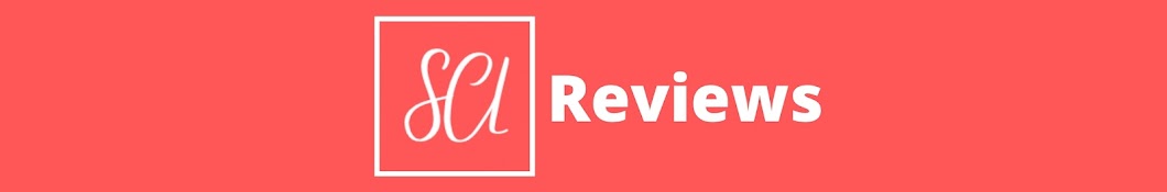 SCL Reviews