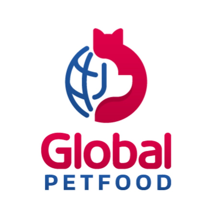 Пет фуд. Глобал Петфуд корма для животных. Глобал Петфуд завод. Логотип компании all Petfood.