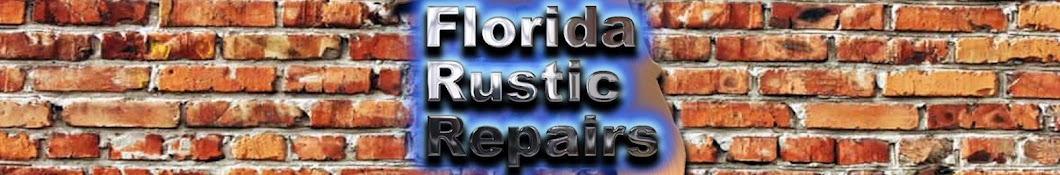 FloridaRusticRepairs