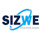 Sizwe Wealth Builders