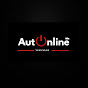 Autonline vehiculos