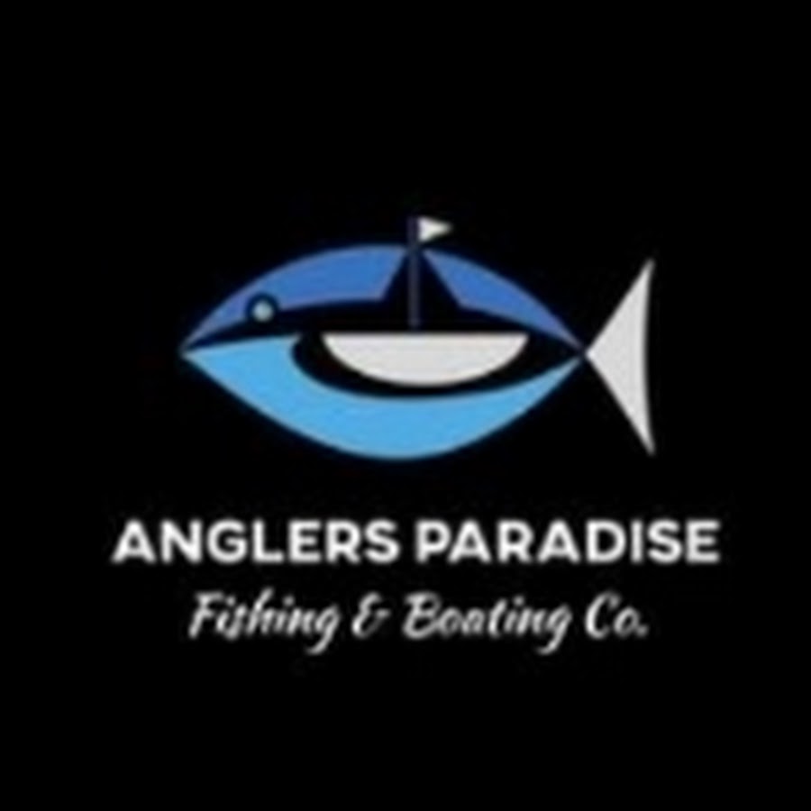 Anglers Paradise【フライフィッシングショップ アングラーズ